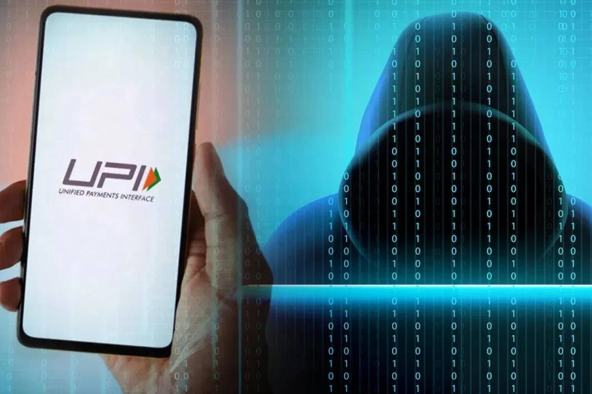 இனி UPI மூலம் ரூ.10,000 மேல் அனுப்ப தாமதமாகும் - வருகிறது புதிய விதி | Rbi To Make 1 Hour Delay In Upi Payment Rs10000