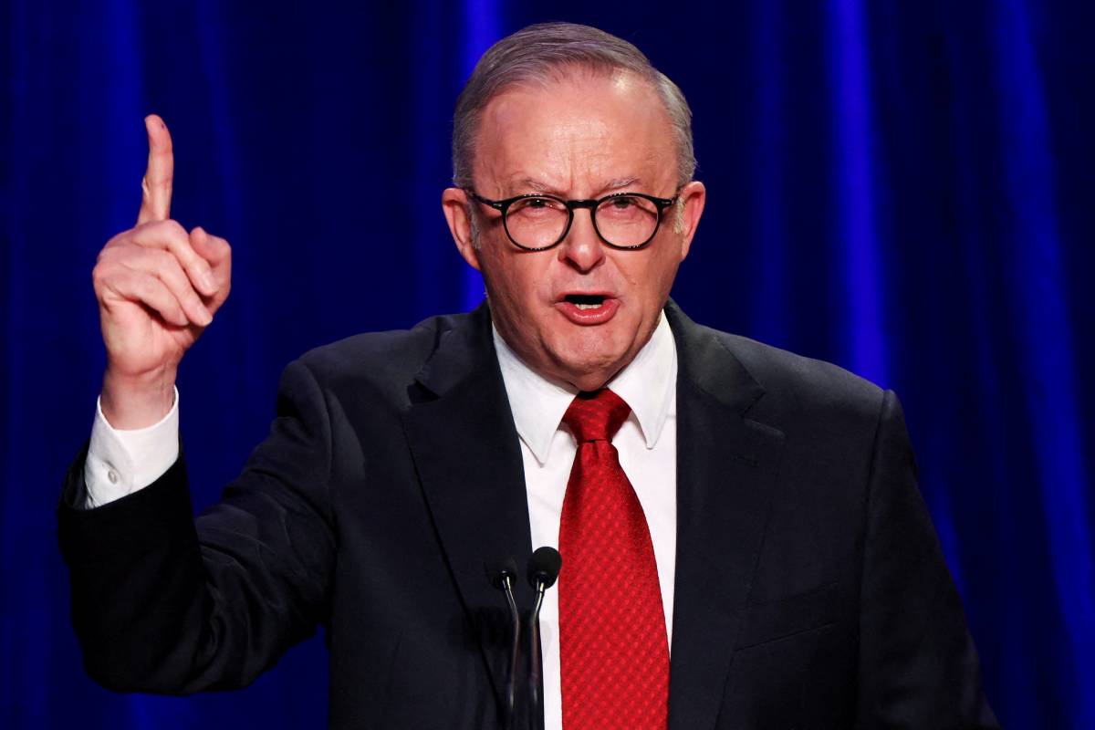 மத்திய கிழக்கில் பற்றி எரியும் போர்..! இராணுவத்தை களமிறக்கும் அவுஸ்திரேலியா | Australia Military Support Uae Iran Conflict