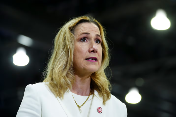 அமெரிக்காவிற்கான கனடிய தூதுவர் பதவி விலகுகின்றார் | Canadas Ambassador To The Us Will Step Down அமெரிக்காவிற்கான கனடிய தூதுவர் பதவி விலகுகின்றார் | Canadas Ambassador To The Us Will Step Down