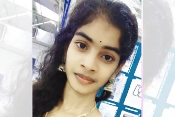 வவுனியா யுவதியின் உயிரைப் பறித்த  செல்ஃபி மோகம்; இருவரை தேடும் பொலிஸார்