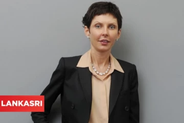 பிரித்தானியாவில் மிக அதிக ஊதியம் பெற்றவர் இவர் தான்: மணிக்கு எவ்வளவு பவுண்டுகள் தெரியுமா?