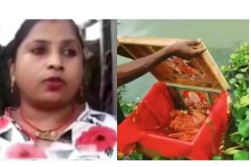 கங்கை நதியில் மிதந்து வந்த அழகான மரப் பெட்டி! திறந்து பார்த்த படகோட்டி: அதன் பின் நடந்த சம்பவத்தின் பின்னணி
