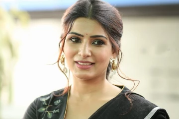 ரூ. 200 கோடி ஜீவனாம்சத்தை வேண்டாம் என்று கூறிய நடிகை சமந்தாவின் சொத்து மதிப்பு எவ்வளவு தெரியுமா..