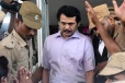 அமைச்சர் செந்தில் பாலாஜிக்கு ஏற்பட்டுள்ள உடல்நல பாதிப்புகள் என்னென்ன? திடுக்கிட வைக்கும் மருத்துவ அறிக்கை