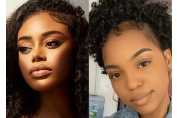 அடுத்தடுத்து மாடல் அழகிகள் மர்ம கொலை.. உலவும் சீரியல் கில்லர்? - ஷாக் சம்பவம்!