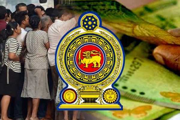 இலங்கையில் மேலும் 5 இலட்சம் பயனாளிகளுக்கு வெளியான மகிழ்ச்சி தகவல்! | Aswesuma Welfare Sri Lanka Peoples Benefits Scheme