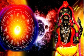 குரு நட்சத்திர பெயர்ச்சி... ராஜயோகத்தை பெறும் 2 ராசியினர்