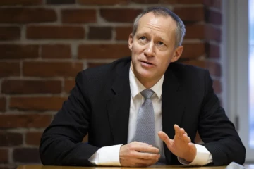 ரஷ்யாவால் ஆபத்து நேரிடலாம்... போருக்குத் தயாராக இருக்கவேண்டும் சுவிஸ் பாதுகாப்புச் செயலர் கருத்து