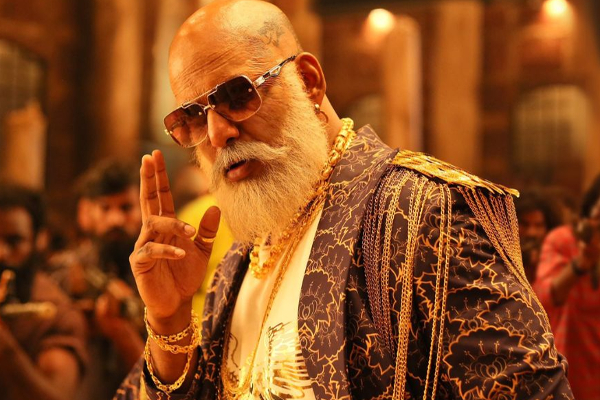 விஷாலின் கெரியர் பெஸ்ட் வசூல்.. தமிழகத்தில் மார்க் ஆண்டனி செய்த பாக்ஸ் ஆபிஸ் சாதனை | Mark Antony Is Career Best Opening Of Vishal விஷாலின் கெரியர் பெஸ்ட் வசூல்.. தமிழகத்தில் மார்க் ஆண்டனி செய்த பாக்ஸ் ஆபிஸ் சாதனை | Mark Antony Is Career Best Opening Of Vishal