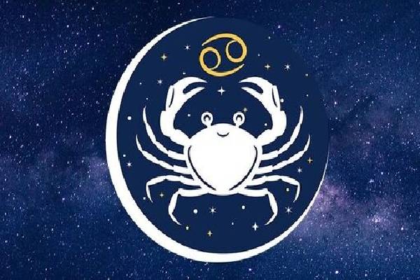 Masters of Revenge: மோசமாக பழிவாங்கும் டாப் 3 ராசிகள்! இவர்களி்டம் ஜாக்கிரதை | Which 3 Zodiac Signs Are Masters Of Revenge