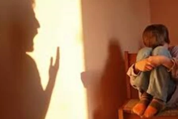 வவுனியாவில் ஆரம்பப்பிரிவு மாணவன் மீது ஆசிரியர் தாக்குதல்: மாணவன் உள ரீதியாக பாதிப்பு