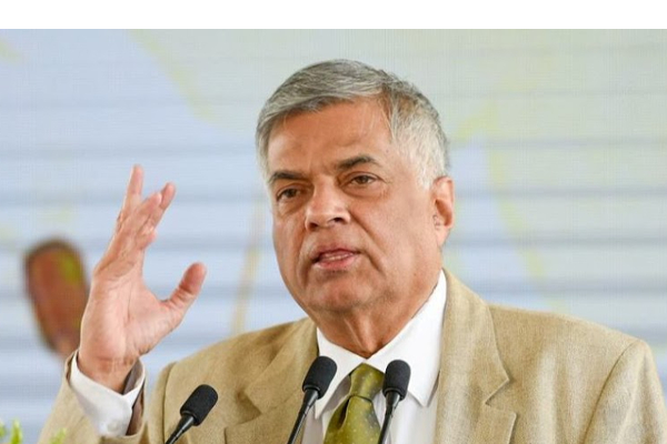 இலட்சங்களை கடந்துள்ள அஸ்வெசும நலன்புரி திட்ட மேன்முறையீடுகள் | Aswesuma Welfare Scheme Appeals Govt Of Sri Lanka