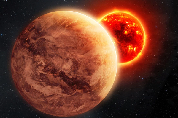 திடீர் வருமானம் திக்குமுக்காட வைக்கும்! சூரியன் புதன் கூட்டணியால் இந்த 5 ராசிக்கும் எச்சரிக்கை | Budhan Peyarchi Palan 2022