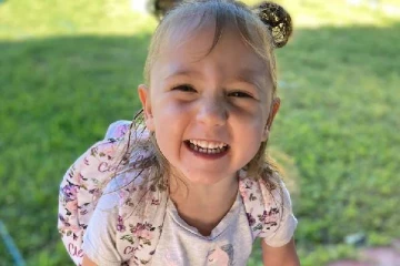 4 வயது சிறுமி மாயமானதில் நீடிக்கும் மர்மம்... கண்ணீரில் குடும்பம்: விழி பிதுங்கும் அதிகாரிகள்