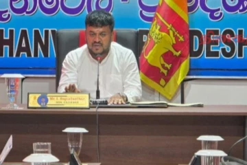 ஹர்த்தாலுக்கு ஆதரவு தாருங்கள்!