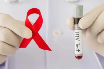 நாடு முழுவதும் 10,166 பாலியல் நோயாளர்கள் சிகிக்சை நிலையங்களில்