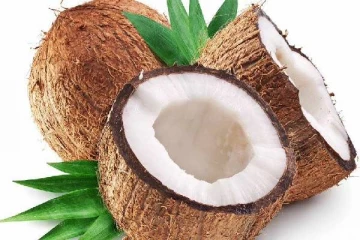 இலங்கையில் தேங்காய் விலை அதிகரிப்பு