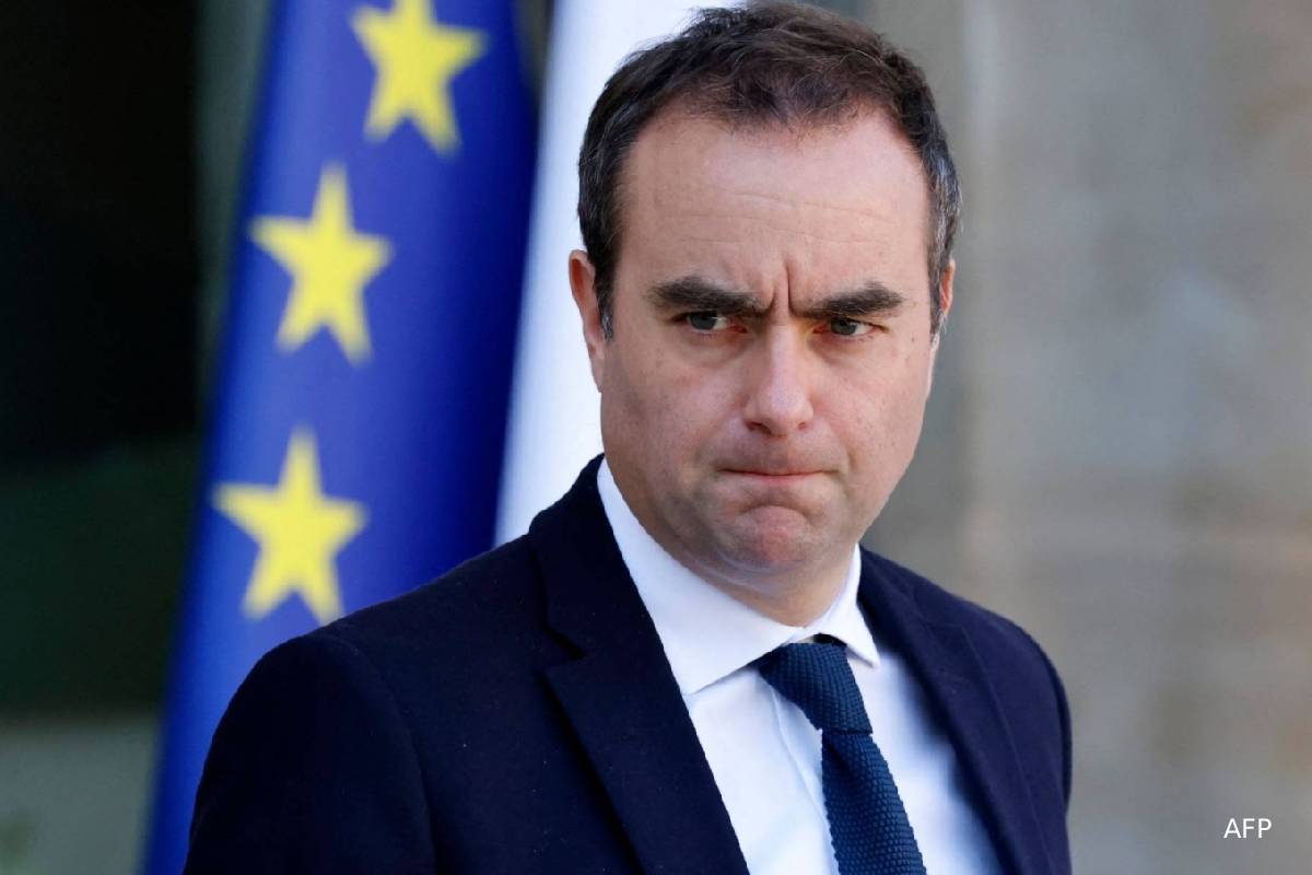 சொகுசுக் கப்பலில் பயணித்த பிரான்ஸ் நாட்டவருக்கு ஹன்டா வைரஸ் | France Passengers Affect By Handa Virus In Ship சொகுசுக் கப்பலில் பயணித்த பிரான்ஸ் நாட்டவருக்கு ஹன்டா வைரஸ் | France Passengers Affect By Handa Virus In Ship