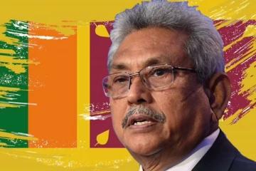 கோட்டாபயவுக்கு ஏற்பட்டுள்ள புதிய சிக்கல்..! அரசாங்கம் எடுத்துள்ள தீர்மானம்