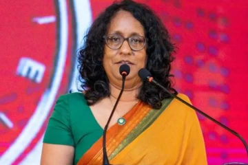 மாணவர்களுக்கு கட்டாயமாக்கப்படவுள்ள விடயம்: பிரதமர் அறிவிப்பு