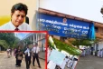 கல்முனை வைத்தியசாலை பணிப்பாளருக்கு எதிரான பிரசாரம்;அர்ச்சுனா உள்ளிட்ட 6 நபர்களுக்கு வழக்கு