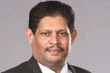 அவுஸ்திரேலியாவுக்கான புதிய தூதுவரை தேடும் இலங்கை அரசு