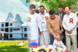 இலங்கையில் தமிழ் மக்கள் தொடர்பில் வியப்பில் ஆழ்ந்துள்ள ஜனாதிபதி அநுர!!