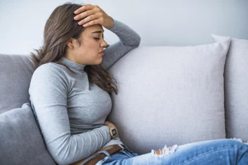 மாதவிடாய் பிரச்சனையால் அவஸ்தையா? இதனை தடுக்க இதோ சில எளிய வைத்தியங்கள்