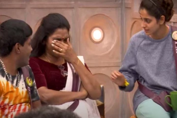 ஜிபி முத்து பிக்பாஸ் வீட்டிற்குள் எத்தனை நாள் இருப்பார் தெரியுமா? ஒரே ஒரு போட்டியாளரை வெறுக்க காரணம் என்ன?