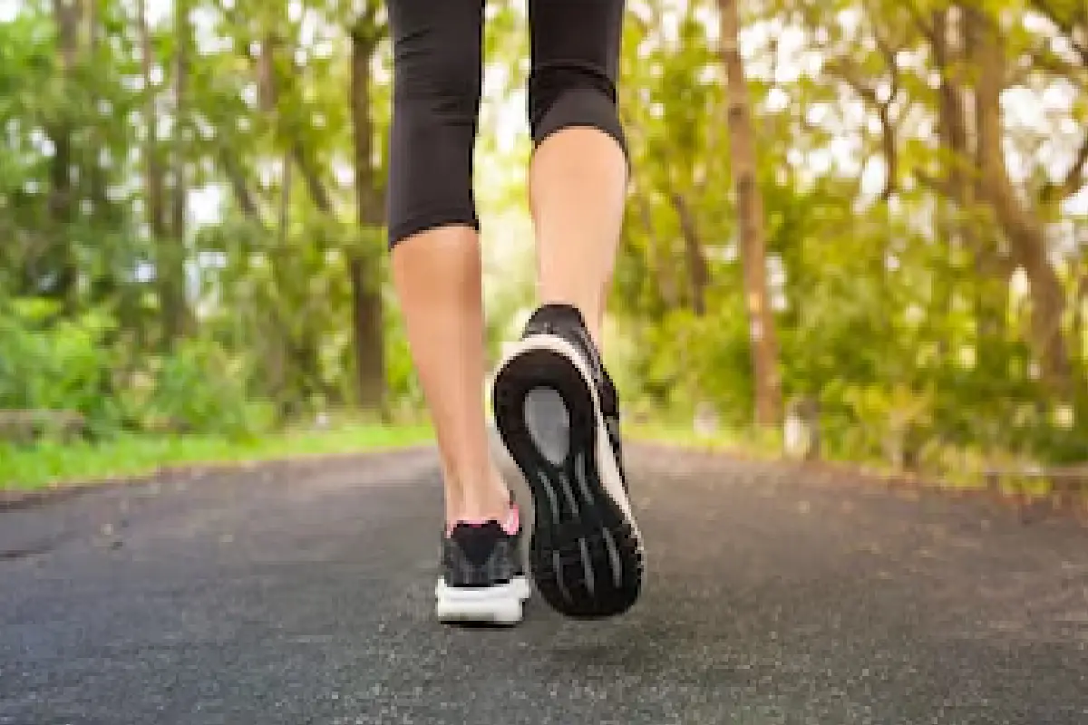 தினமும் நடைப்பயிற்சி செய்வதால் இவ்வளவு நன்மைகளா? | Are There So Many Benefits To Walking Every Day