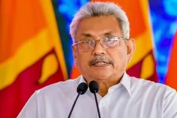 15 பேரடங்கிய சர்வகட்சி அரசாங்கத்தை அமைக்க ஜனாதிபதி இணக்கம்!