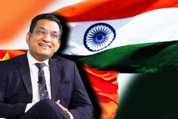 இந்தியா - சீனாவை கையாளும் விதத்தில் வேறுபாடு இல்லை: அலிசப்ரி விளக்கம்