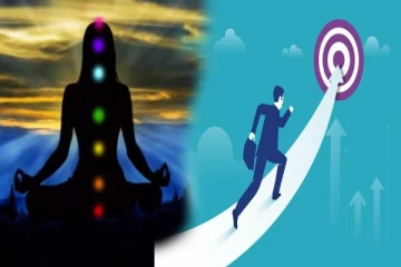 நினைத்த காரியங்கள் அனைத்தும் நிறைவேறணுமா? இதையெல்லாம் கட்டாயம் பண்ணுங்க