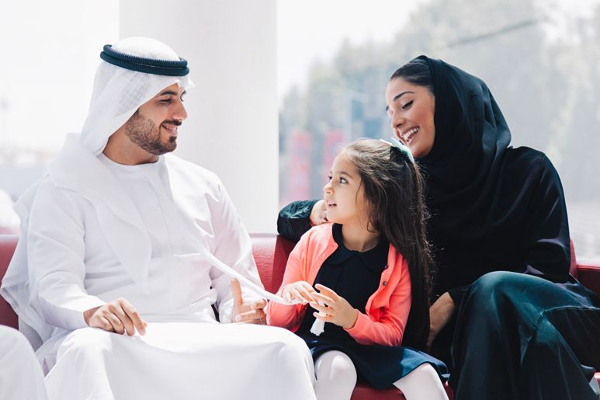 UAE இல் இன்று முதல் ஏராள சலுகைகளுடன் புதிய விசா நடைமுறை ! | New Visa Procedure With Many Benefits Uae