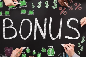 කිසිදු සේවකයෙකුට මෙම වසරේ බෝනස් නෑ - විශේෂ දැනුම්දීමක්..