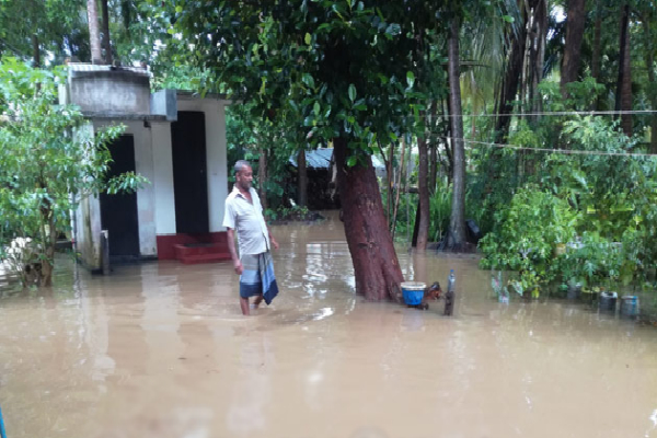 வெள்ளம் வழிந்தோடும் நிலையில் மக்களுக்கு வெளியான எச்சரிக்கை | Be Aware Of Epidemic Diseases As Floods Recede