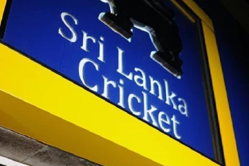 ක්‍රිකට්වලින් ඉන්දියාවට ඩොලර් මිලියන 230ක්. ලබද්දී ලංකාවට ලැබෙන ගාන මෙන්න.