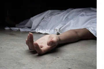 සුපිරි වේග පන්දු යවන ක්රීඩකයාගේ නැගණිය අභිරහස් ලෙස මියයයි..හැමෝම පුදුම කරමින් අත්අඩංගුවට ගත් කෙනා..(PHOTOS)