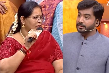 அந்த மாதிரி இருக்க சொன்ன மாமனார்!! 20 வயசில் காதல் திருமணம் செய்த பெண்ணின் மறுப்பக்கம்..