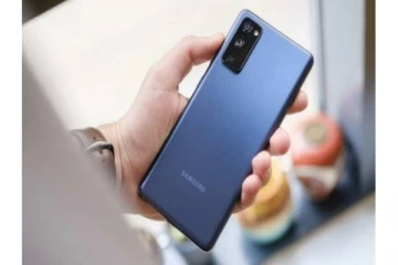 அடுத்த வாரம் இந்தியா வரும் சாம்சங் ஸ்மார்ட்போன்