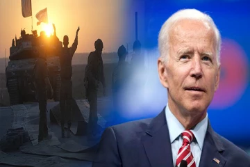 காசா போர் இடைநிறுத்தம்: பணயக்கைதிகள் விடுதலை தொடர்பில் பைடன் மகிழ்ச்சி - செய்திகளின் தொகுப்பு