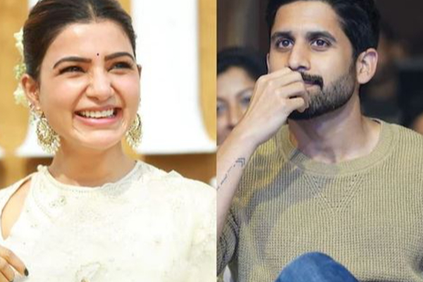 விவாகரத்துக்கு பிறகு பாலிவுட்டில் களமிறங்கும் நடிகை சமந்தா - படத்தை தயாரிக்கும் நடிகை டாப்ஸி | Actress Samantha Acting In Bollywood Topsy Produce