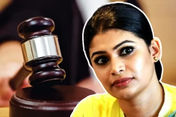 முன்னாள் எம்.பி ஹிருணிகாவிற்கு நீதிமன்றம் இன்று பிறப்பித்த உத்தரவு