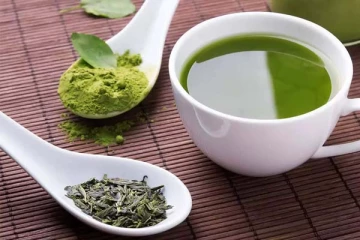 நீரிழிவு நோயாளிகளுக்கு இந்த ஒரே ஒரு மூலிகை போதும்: சர்க்கரை அளவு கட்டுக்குள் வைச்சிக்கலாம்