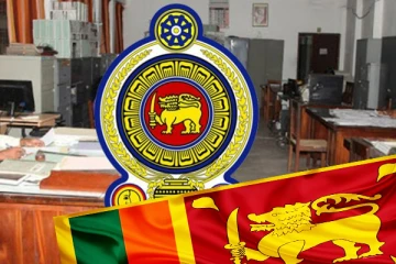 அரச அதிகாரிகளுக்கு வழங்கப்படவுள்ள அங்கீகாரம்: நிவாரணம் தொடர்பில் அமைச்சரவை விளக்கம்