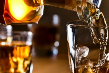 கிளிநொச்சியில் 190 பேர் கைது!