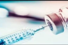 உலகின் செல்வாக்கு மிகுந்த தலைவர்கள் பட்டியிலில் முதலிடத்தில் இருப்பவர் இவரா?