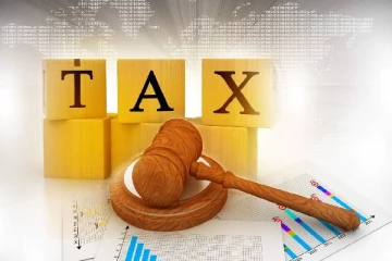 மேலதிக வரியை அமுல் படுத்தியது அமைச்சரவை !