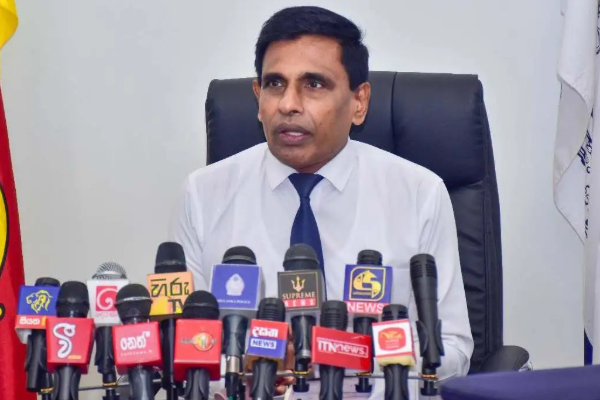 அனைத்து அரச நிறுவனங்களிலும் போதைப்பொருள் தடுப்புக் குழு! | Anti Narcotics Teams In All Government Agencies அனைத்து அரச நிறுவனங்களிலும் போதைப்பொருள் தடுப்புக் குழு! | Anti Narcotics Teams In All Government Agencies