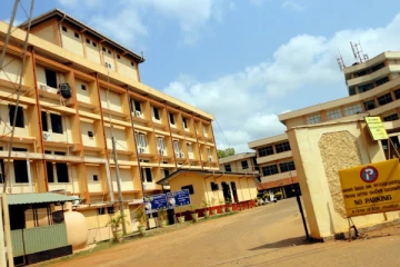 வவுனியாவில் 13 வயது அக்காவை கர்ப்பமாக்கிய தம்பி